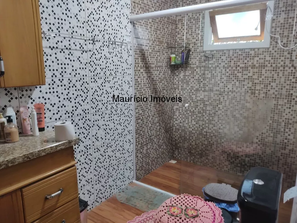 Sítio, 3 quartos, 2 hectares - Foto 2