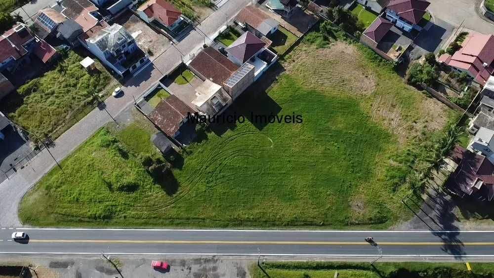 Terreno, 5536 m² - Foto 6