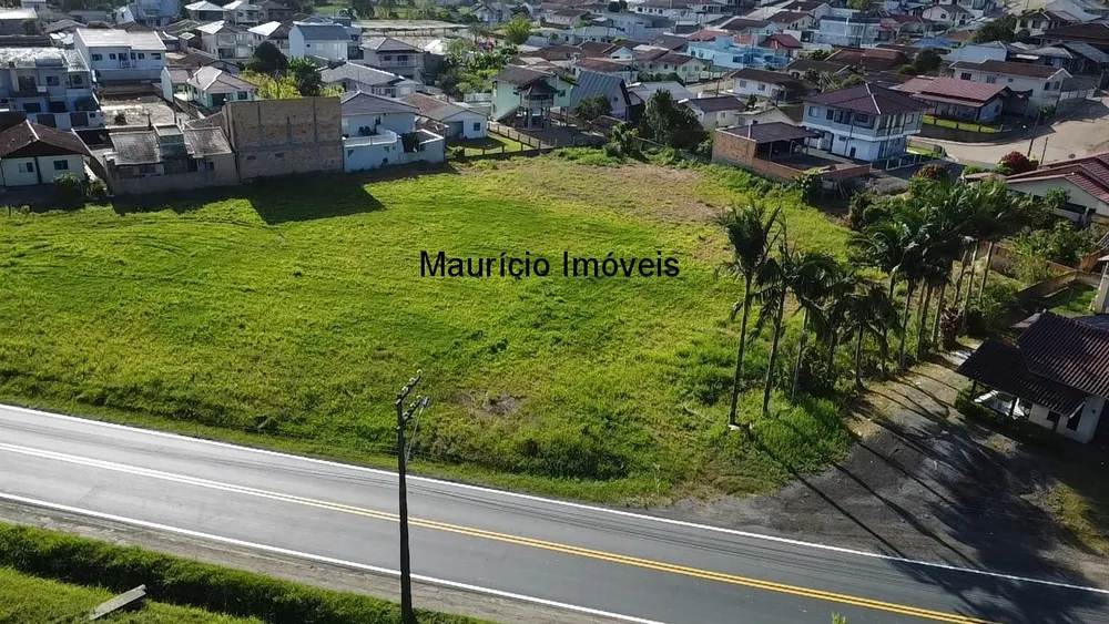 Terreno, 5536 m² - Foto 7