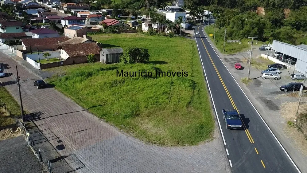 Terreno, 5536 m² - Foto 8