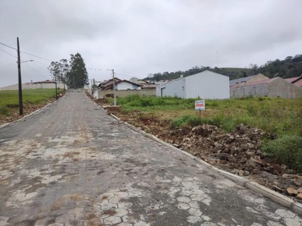 Terreno, 378 m² - Foto 4