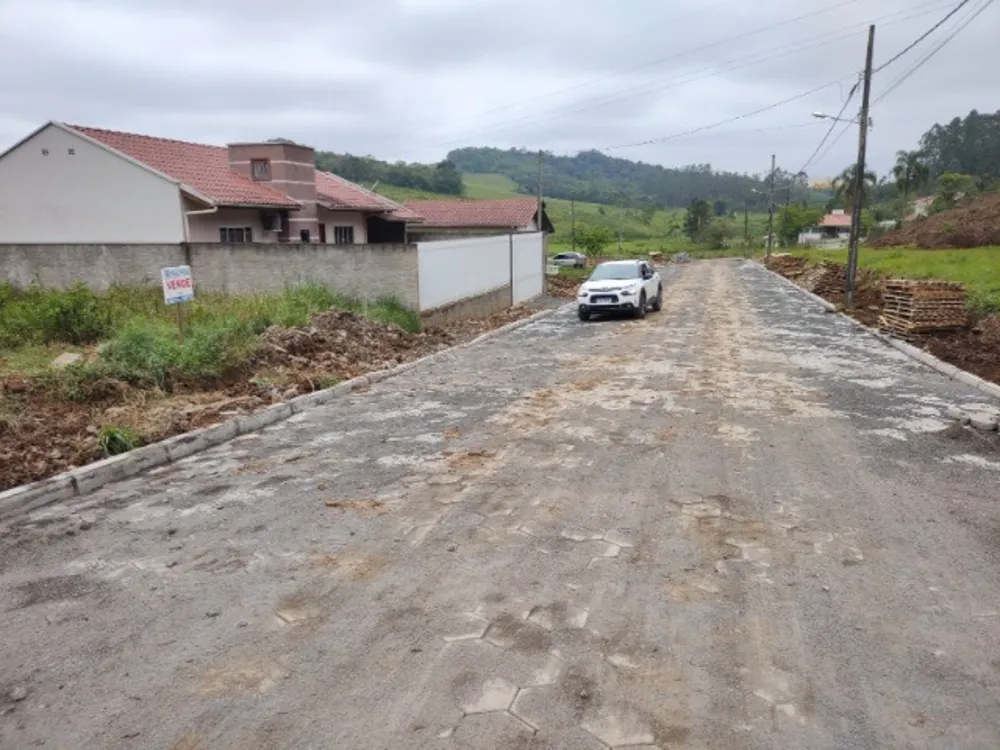 Terreno, 378 m² - Foto 2