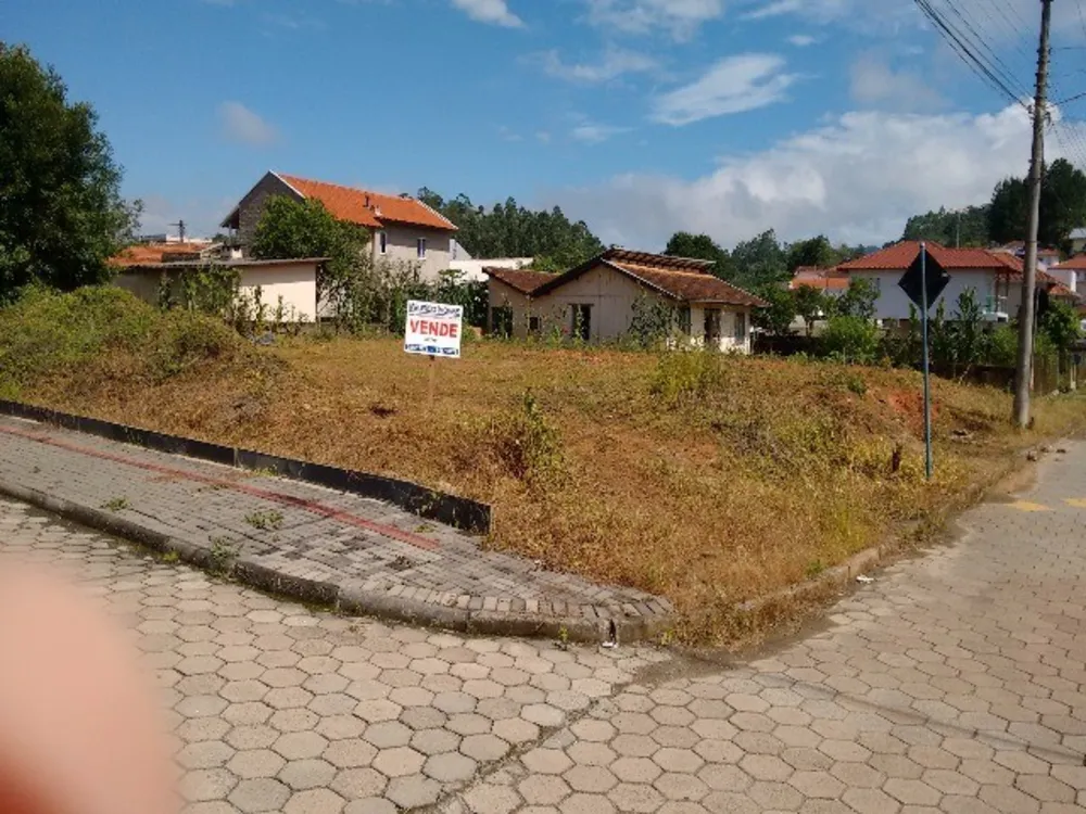 Terreno, 647 m² - Foto 5