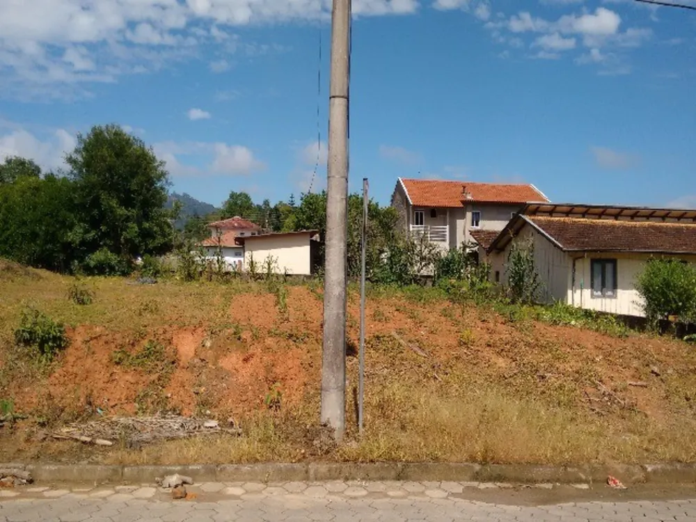 Terreno, 647 m² - Foto 6