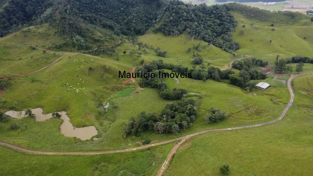 Fazenda, 184 m² - Foto 6
