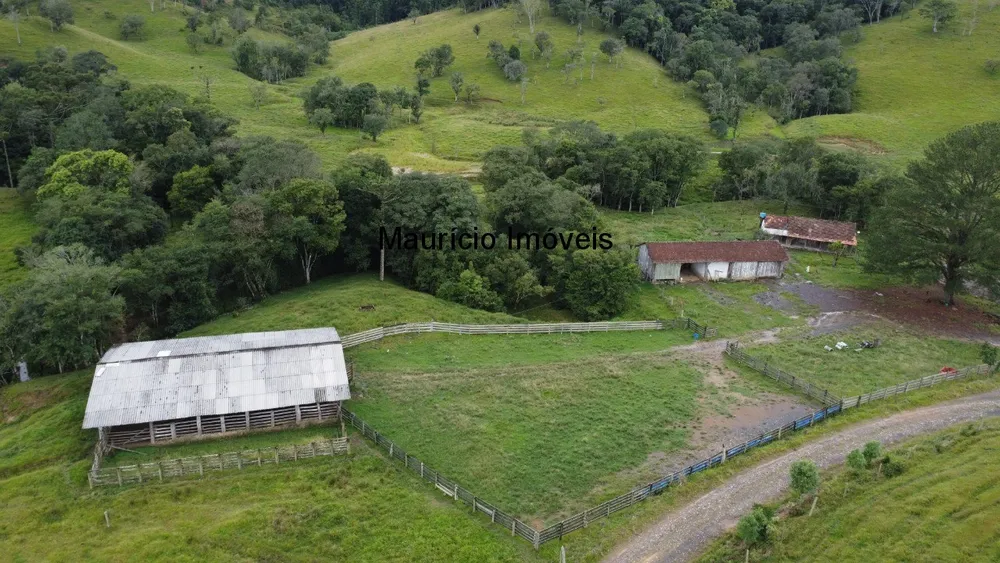 Fazenda, 184 m² - Foto 7