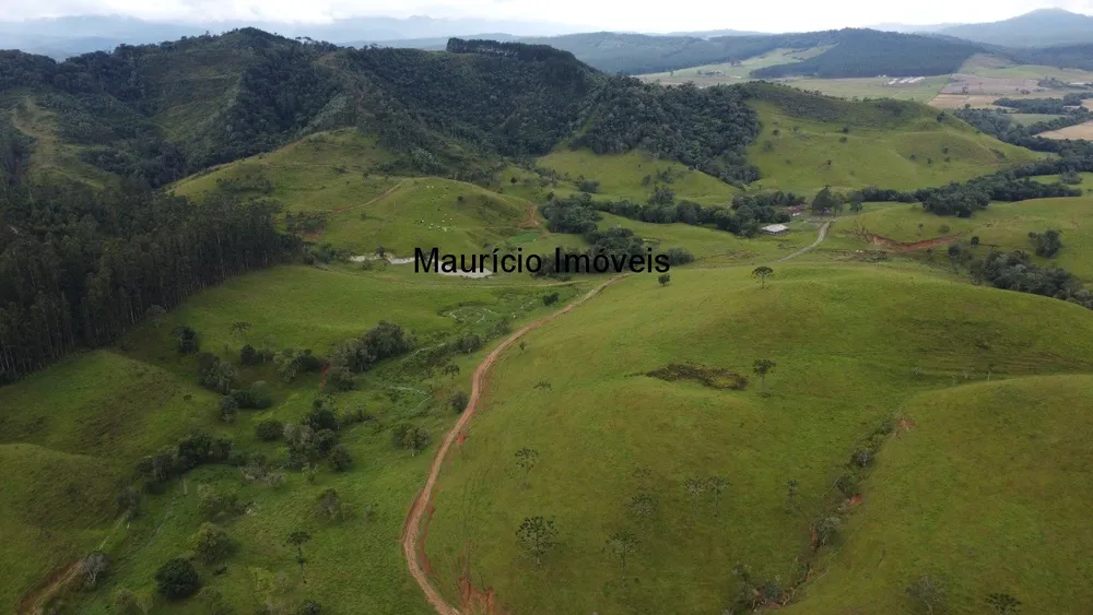 Fazenda, 184 m² - Foto 3
