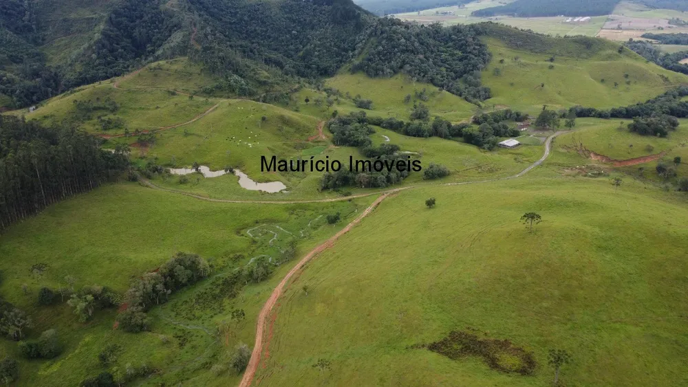 Fazenda, 184 m² - Foto 4