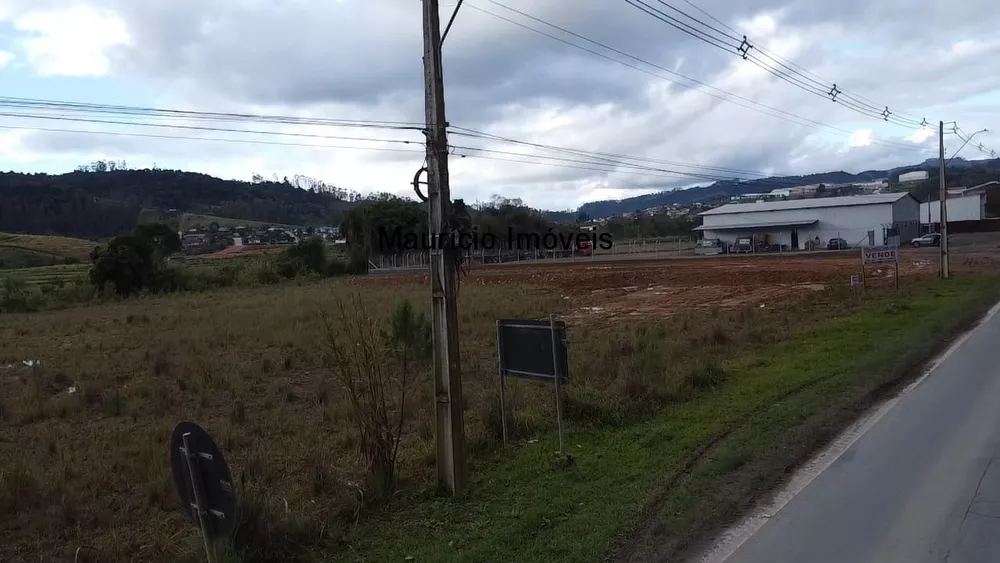 Loteamento e Condomínio - Foto 4