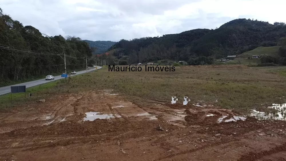 Loteamento e Condomínio - Foto 1