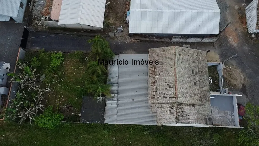 Casa, 3 quartos, 690 m² - Foto 6