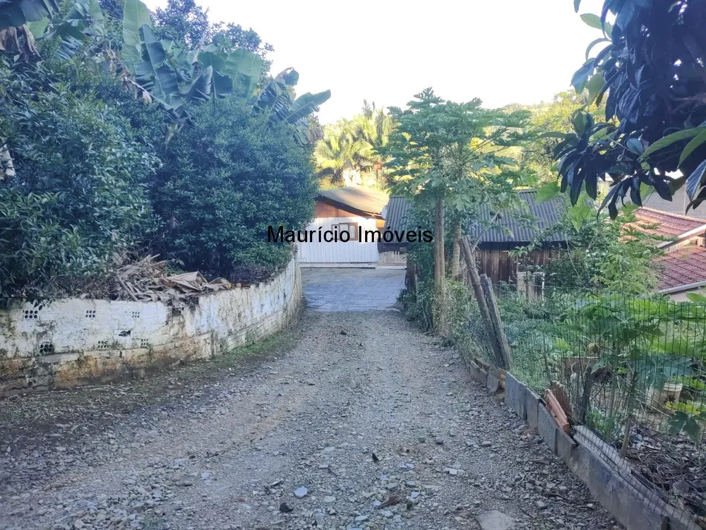 Casa, 3 quartos, 100 m² - Foto 3