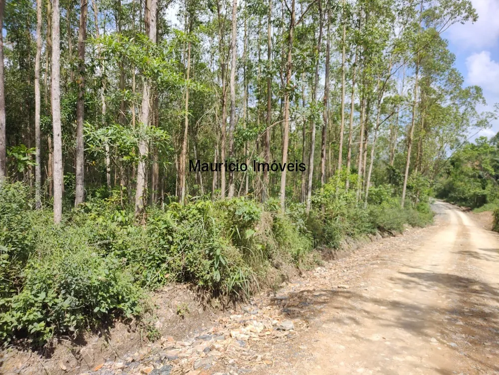 Terreno, 13 m² - Foto 14