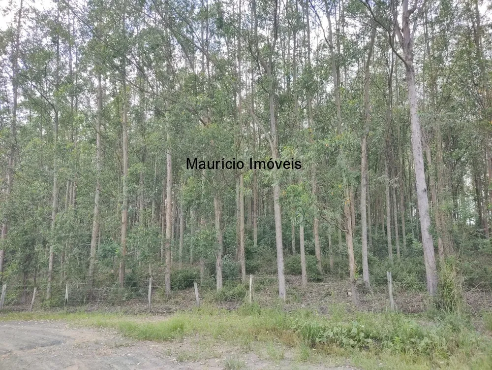Terreno, 13 m² - Foto 9