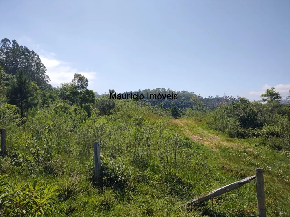 Terreno, 13 m² - Foto 6