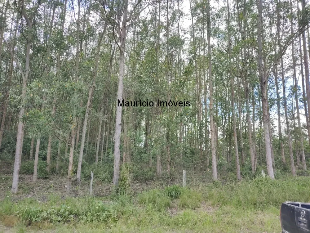 Terreno, 13 m² - Foto 10
