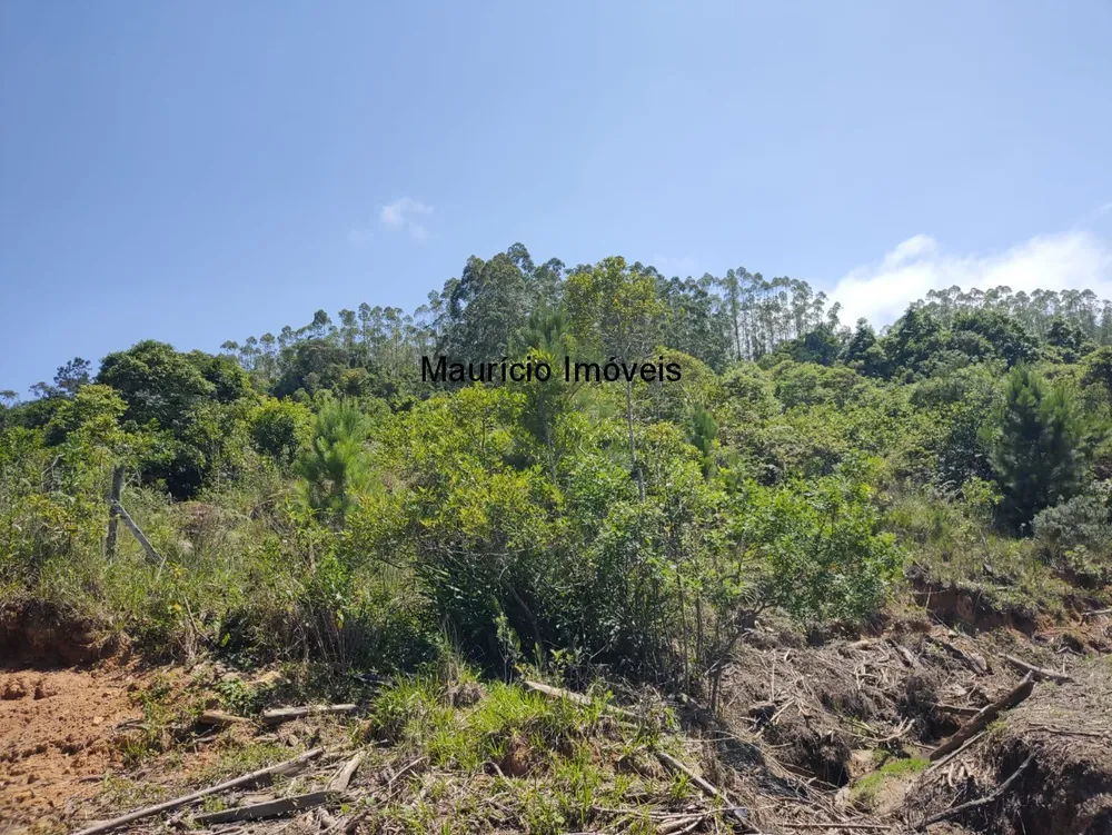 Terreno, 13 m² - Foto 5