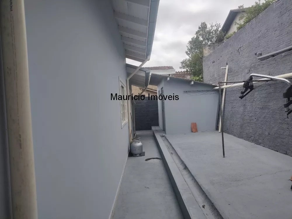 Casa, 3 quartos, 360 m² - Foto 1