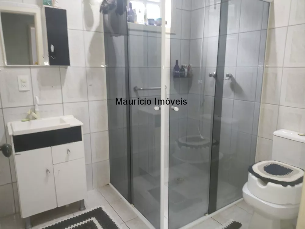 Casa, 3 quartos, 360 m² - Foto 4