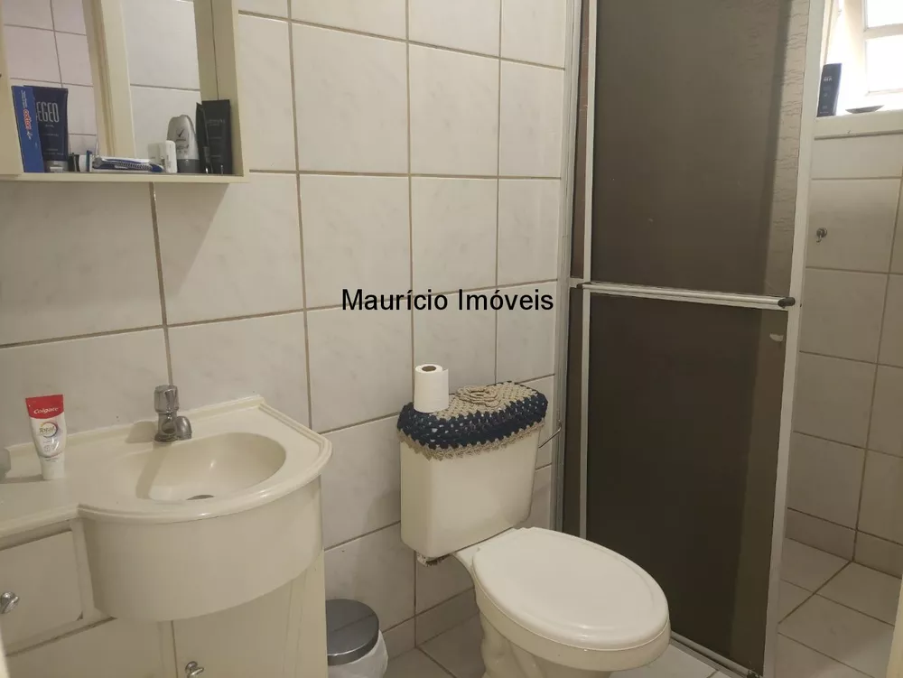 Casa, 3 quartos, 360 m² - Foto 2