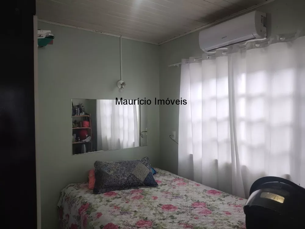 Casa, 3 quartos, 360 m² - Foto 3