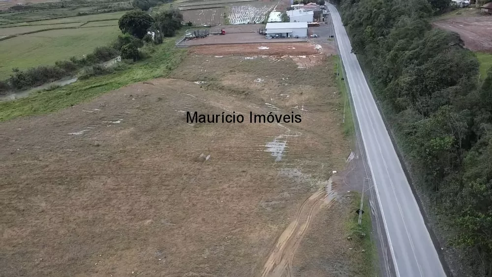 Loteamento e Condomínio - Foto 1