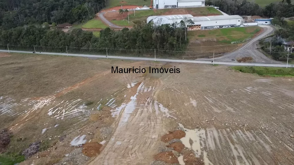 Loteamento e Condomínio - Foto 3