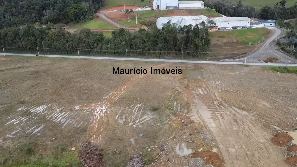 Loteamento e Condomínio - Foto 4