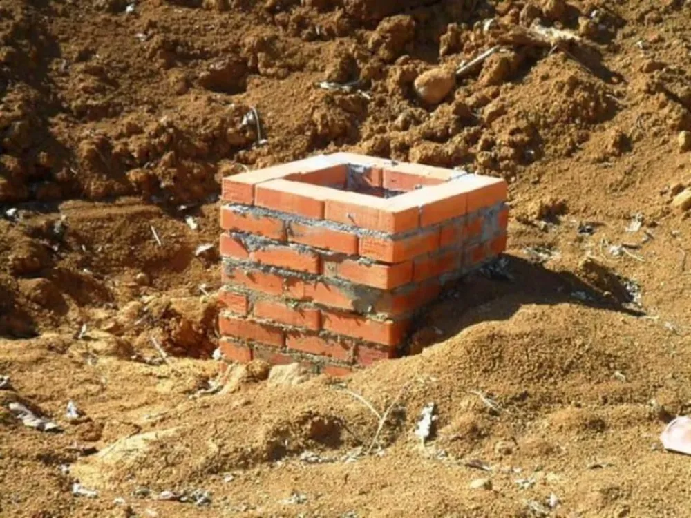 Terreno, 6700 m² - Foto 12