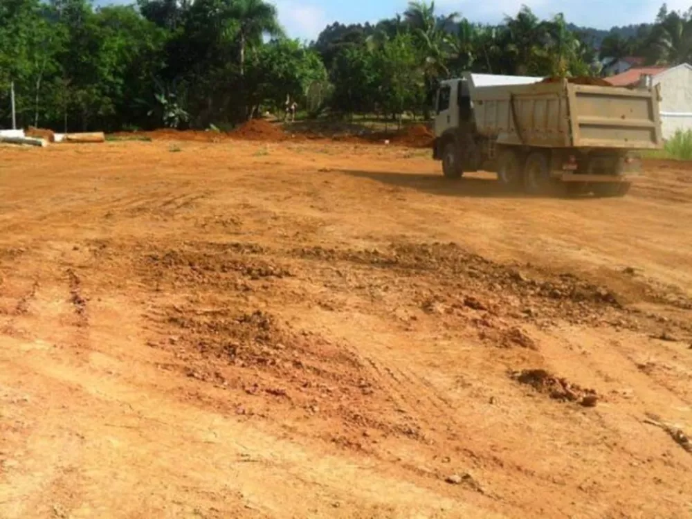 Terreno, 6700 m² - Foto 2