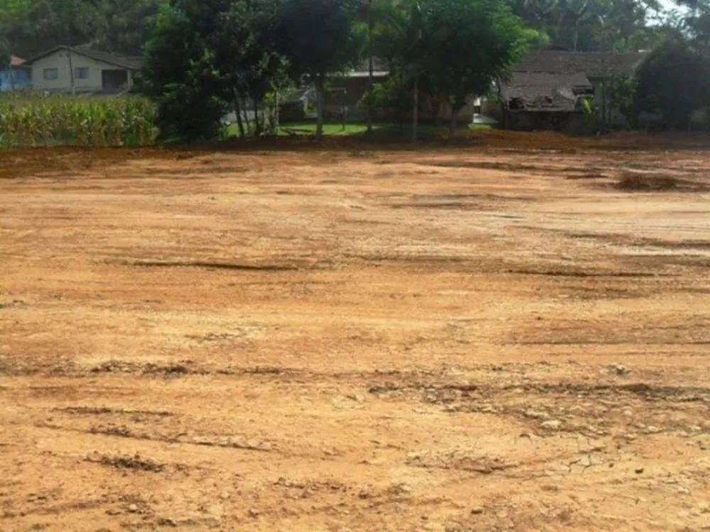 Terreno, 6700 m² - Foto 11