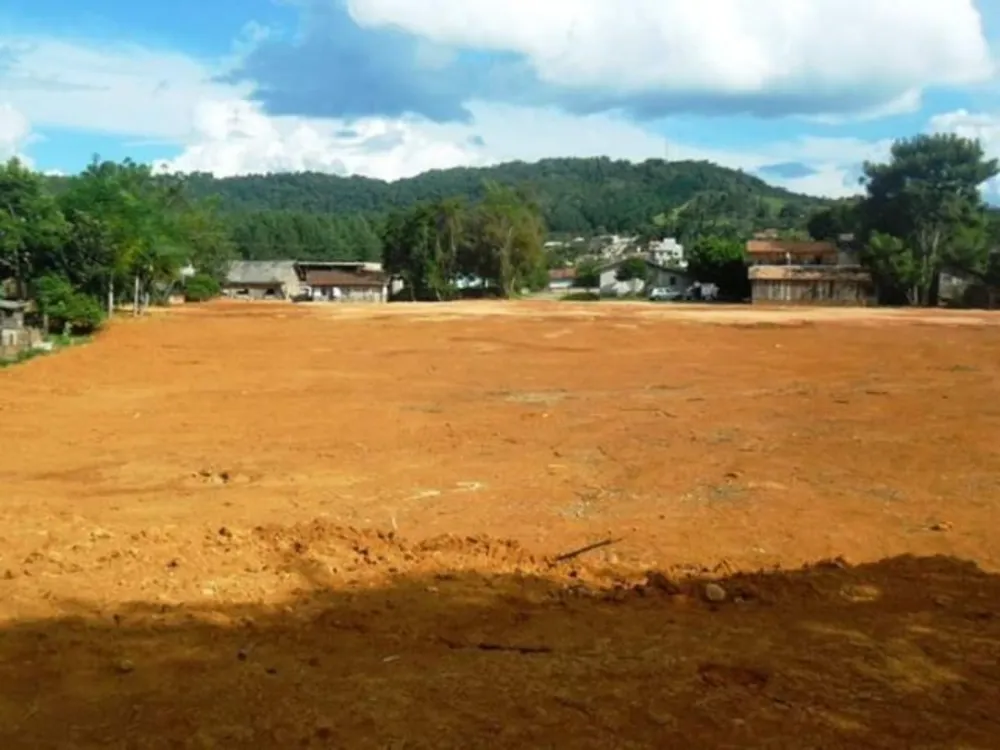 Terreno, 6700 m² - Foto 9