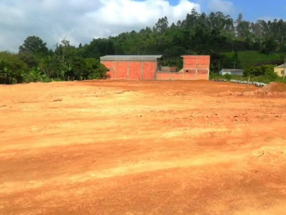 Terreno, 6700 m² - Foto 10