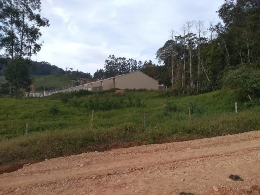 Terreno, 4416 m² - Foto 6