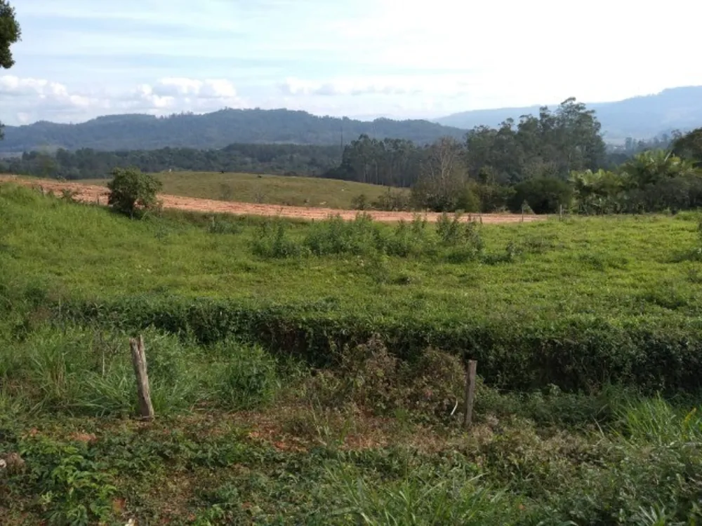 Terreno, 4416 m² - Foto 9