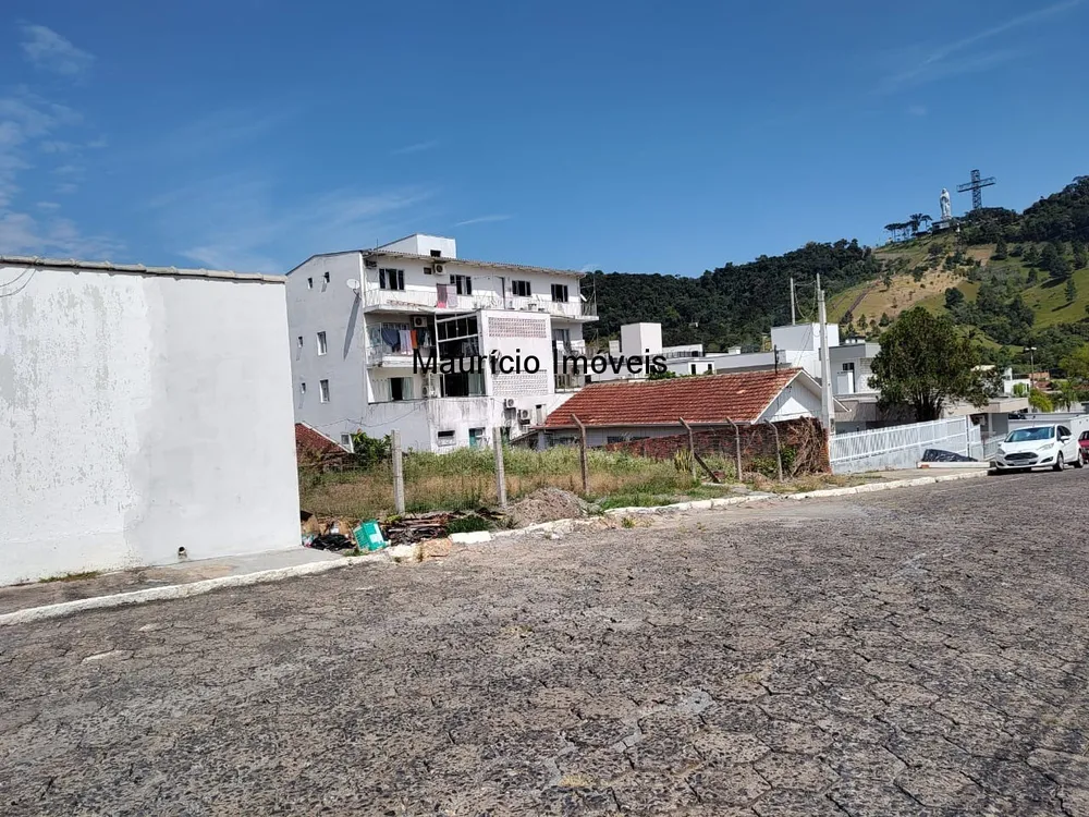 Loteamento e Condomínio - Foto 2