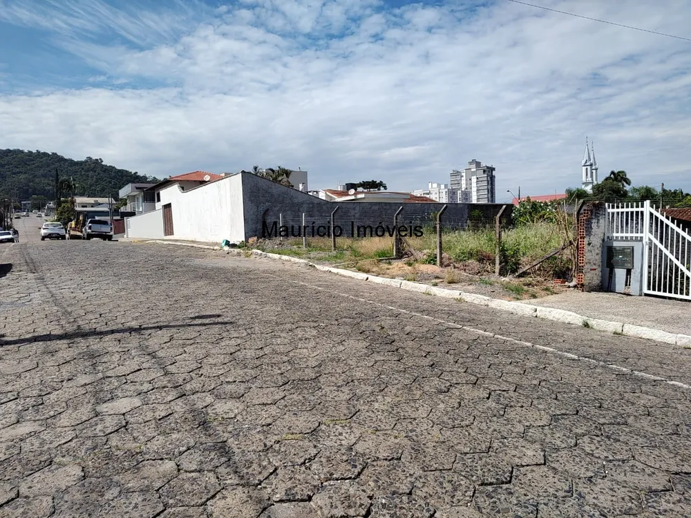Loteamento e Condomínio - Foto 4
