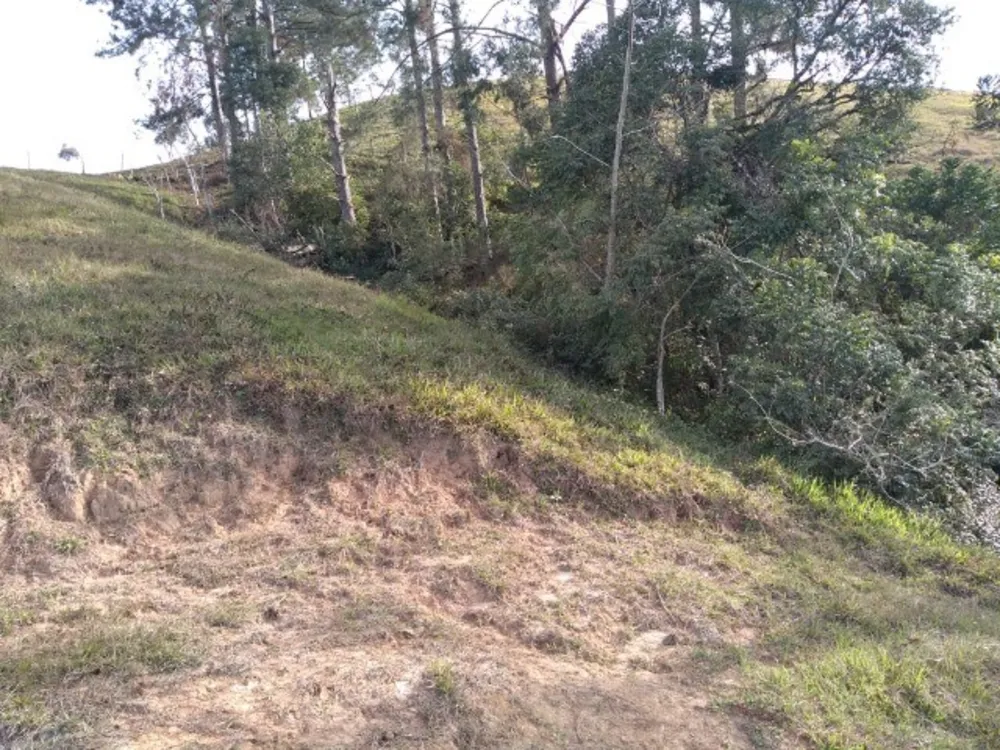 Terreno, 3270 m² - Foto 8