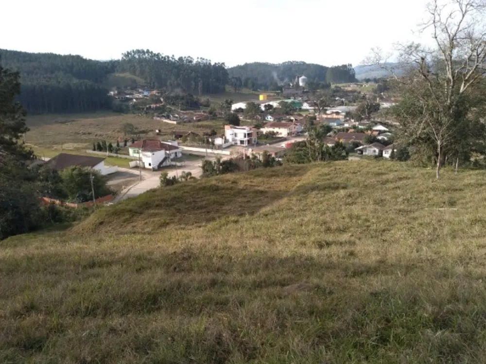 Terreno, 3270 m² - Foto 5