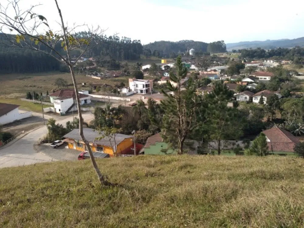 Terreno, 3270 m² - Foto 4