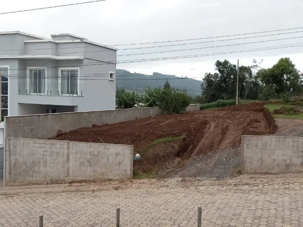 Terreno, 649 m² - Foto 3