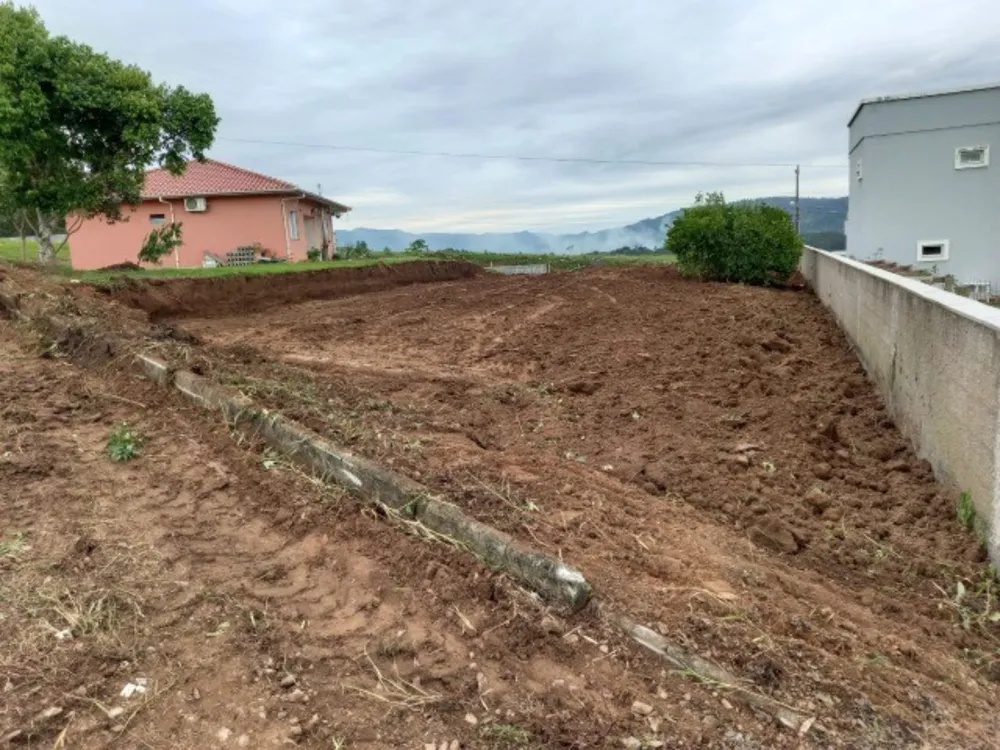 Terreno, 649 m² - Foto 2