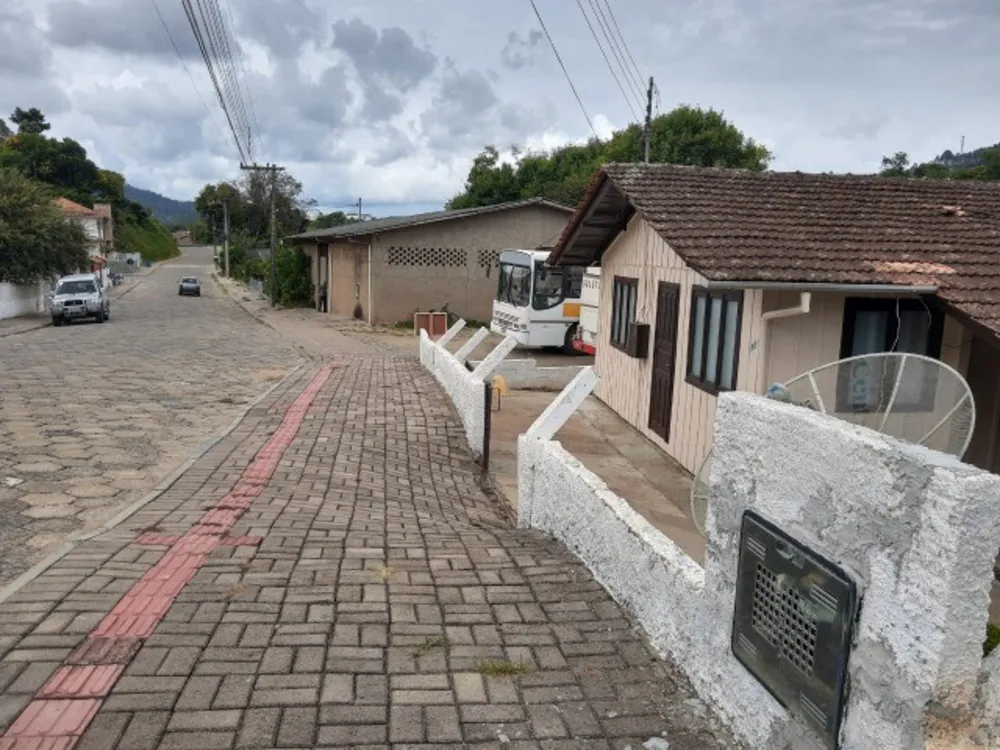 Casa, 2 quartos - Foto 6