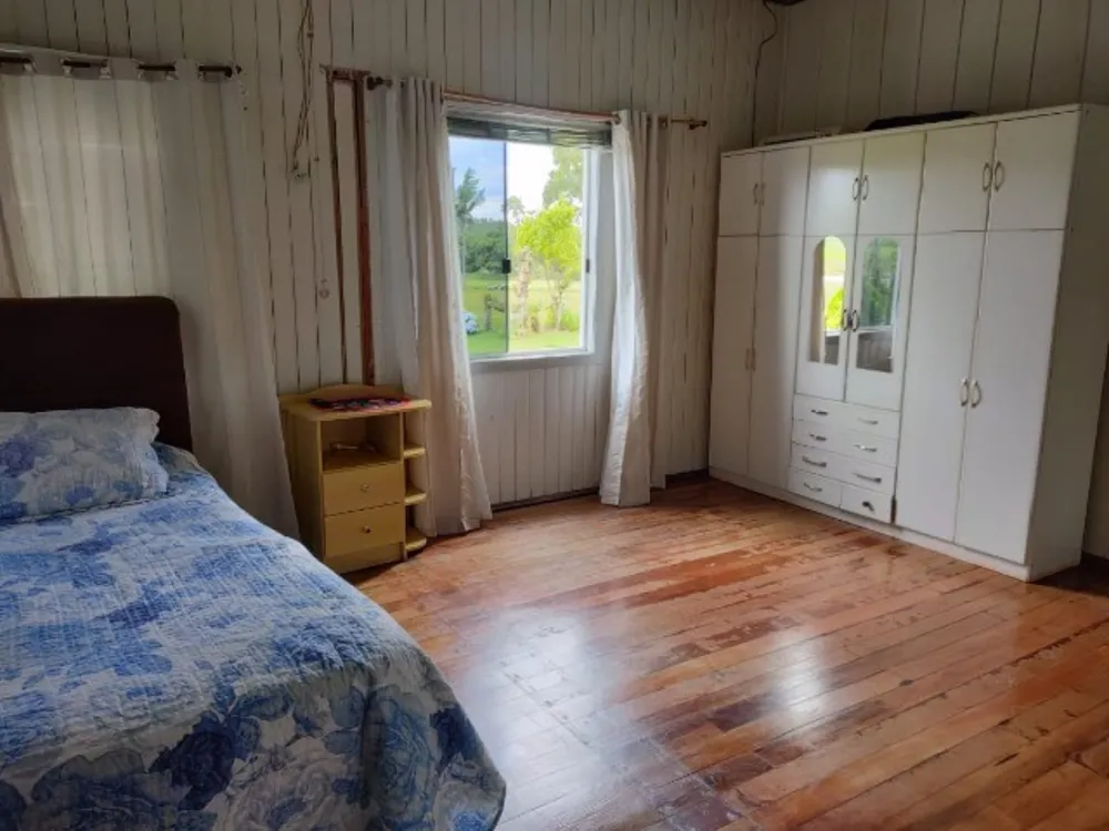 Sítio, 6 quartos, 2 hectares - Foto 7