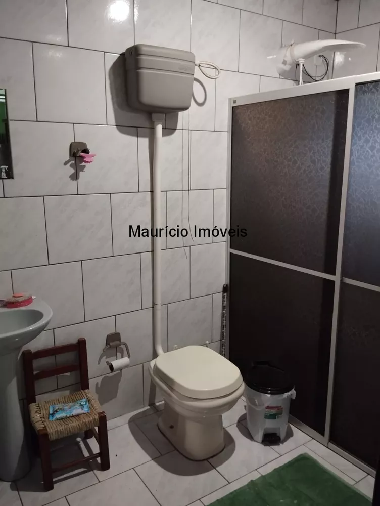 Casa, 3 quartos, 450 m² - Foto 3