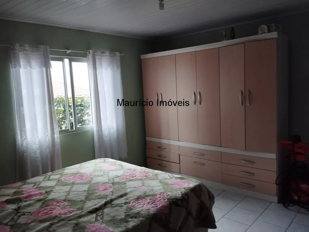 Casa, 3 quartos, 450 m² - Foto 2