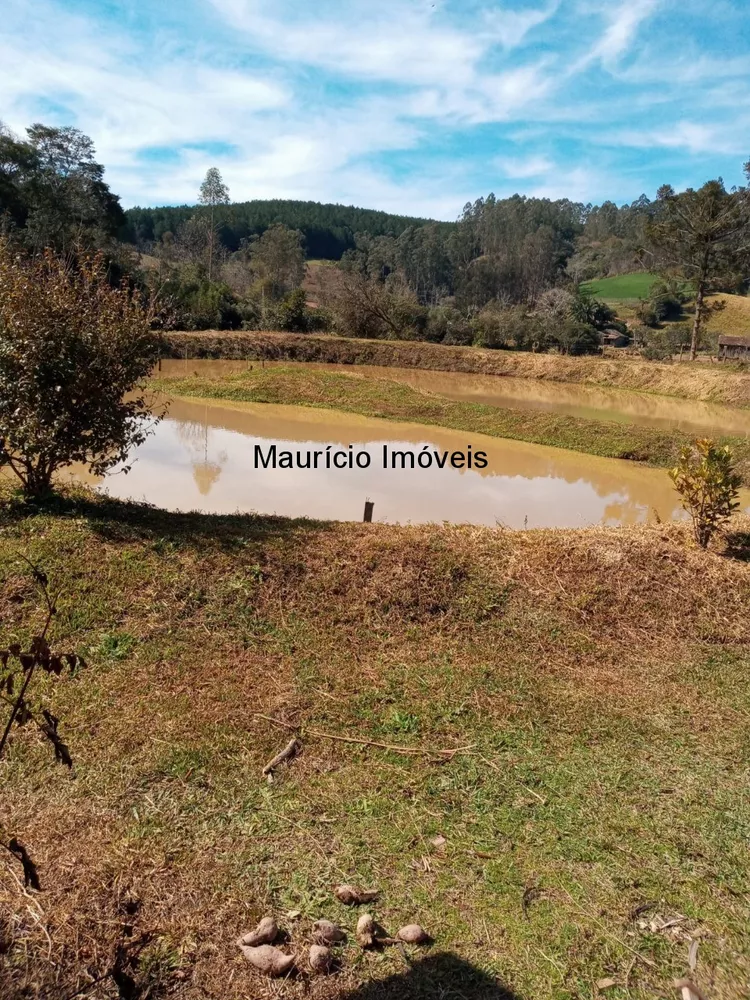 Chácara, 2 quartos, 7500 m² - Foto 3