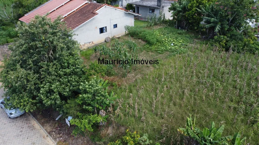 Terreno, 318 m² - Foto 2