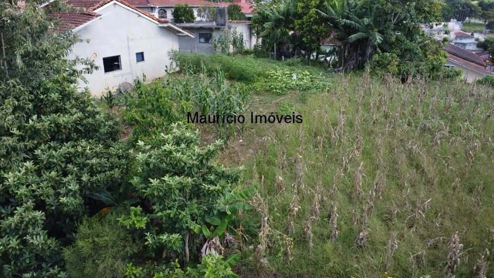 Terreno, 318 m² - Foto 7