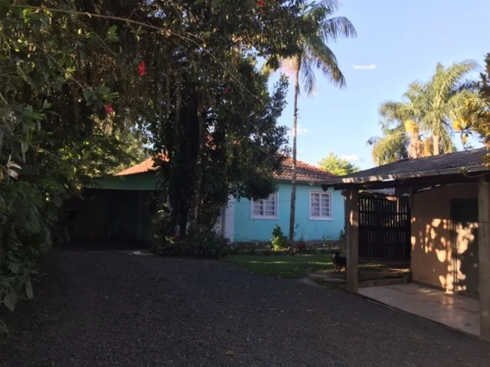 Casa, 3 quartos, 149 m² - Foto 8